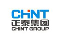 球友会体育在线合作伙伴-正泰集团
