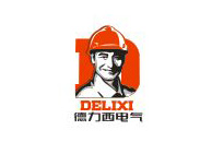 球友会体育在线合作伙伴-德力西电气