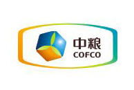 球友会体育在线合作伙伴-中粮集团