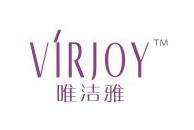 球友会体育在线合作伙伴-唯洁雅