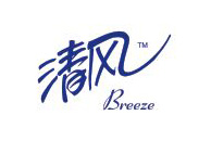 球友会体育在线合作伙伴-清风