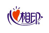 球友会体育在线合作伙伴-心相印