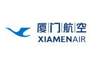 球友会体育在线合作伙伴-厦门航空