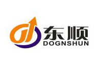 球友会体育在线合作伙伴-东顺