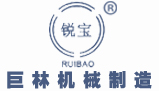球友会体育在线